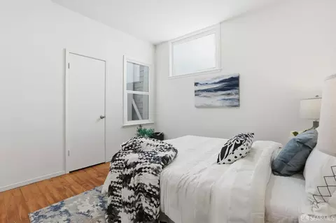 1852 10th Ave, San Francisco, CA 94122 photo 26