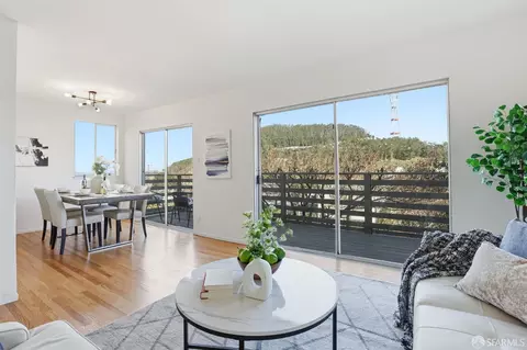 1852 10th Ave, San Francisco, CA 94122 photo 8