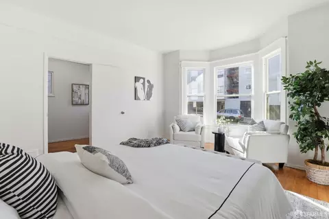 1852 10th Ave, San Francisco, CA 94122 photo 24