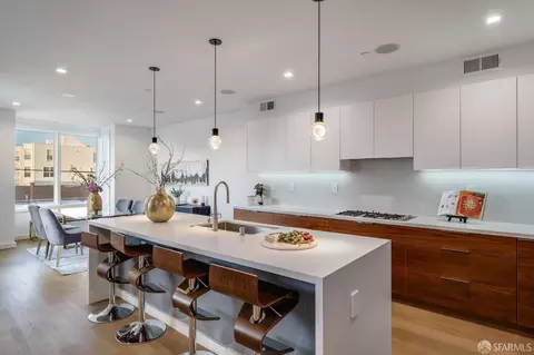 2829 25th St #3, San Francisco, CA 94110