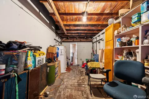 Other - 259 Hearst Ave, San Francisco, CA 94131 photo 6 of 7