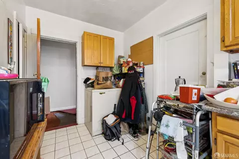 Other - 259 Hearst Ave, San Francisco, CA 94131 photo 3 of 7