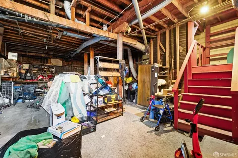 Other - 259 Hearst Ave, San Francisco, CA 94131 photo 7 of 7