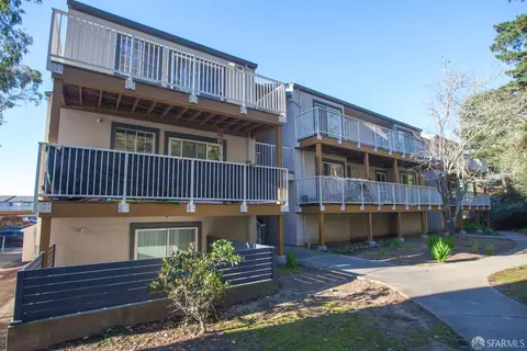 1010 San Antonio Cir #324, Daly City, CA 94014