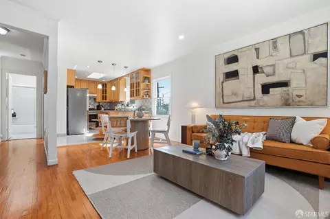 1801 Geneva Ave, San Francisco, CA 94134