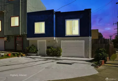 1801 Geneva Ave, San Francisco, CA 94134