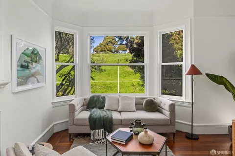 2735 Clay St #4, San Francisco, CA 94115