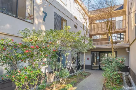 7224 Shelter Creek Ln, San Bruno, CA 94066