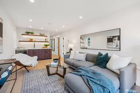 Other - 80 Chaves Ave, San Francisco, CA 94127 photo 2 of 4