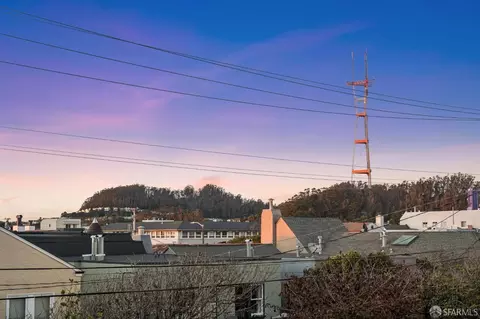 Other - 80 Chaves Ave, San Francisco, CA 94127 photo 4 of 4