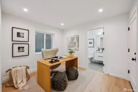 Other - 80 Chaves Ave, San Francisco, CA 94127 photo 3 of 4