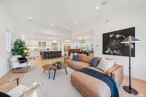 Other - 80 Chaves Ave, San Francisco, CA 94127 photo 1 of 4