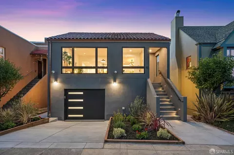 80 Chaves Ave, San Francisco, CA 94127