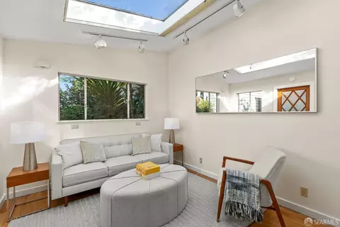 Other - 327 Caselli Ave, San Francisco, CA 94114 photo 4 of 10
