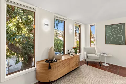 Other - 327 Caselli Ave, San Francisco, CA 94114 photo 1 of 10