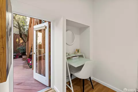 Other - 327 Caselli Ave, San Francisco, CA 94114 photo 3 of 10