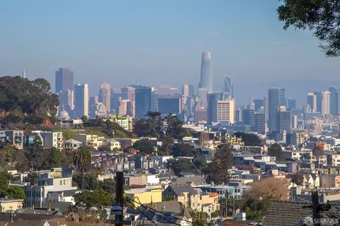 Other - 327 Caselli Ave, San Francisco, CA 94114 photo 7 of 10