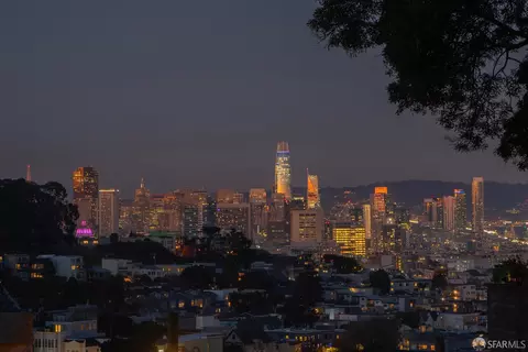 Other - 327 Caselli Ave, San Francisco, CA 94114 photo 8 of 10