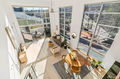 1325 Indiana St #201, San Francisco, CA 94107