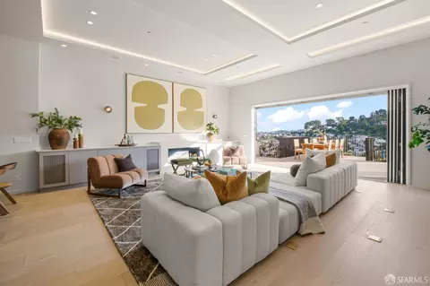 479 28th St, San Francisco, CA 94131