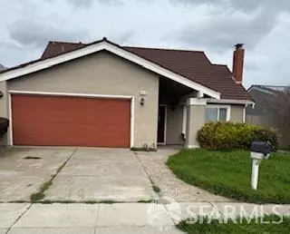 39146 Ebbetts St, Newark, CA 94560