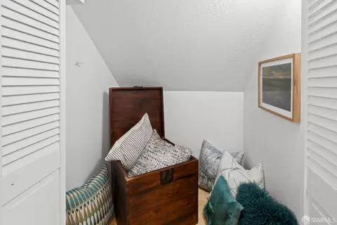 Other - 1706 35th Ave, San Francisco, CA 94122 photo 3 of 10