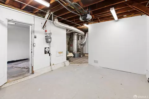 Other - 1706 35th Ave, San Francisco, CA 94122 photo 7 of 10