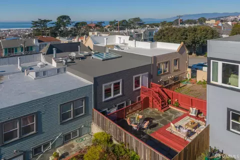 Other - 1706 35th Ave, San Francisco, CA 94122 photo 9 of 10