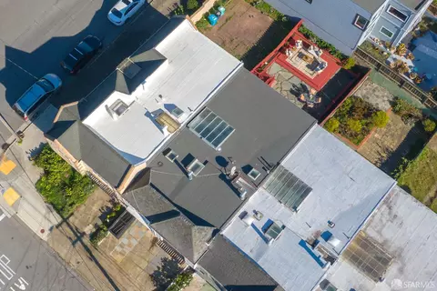 View/Area - 1706 35th Ave, San Francisco, CA 94122 photo 5 of 9
