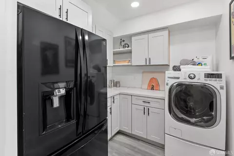 Other - 1706 35th Ave, San Francisco, CA 94122 photo 5 of 10
