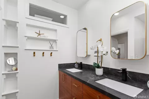 Bath - 1706 35th Ave, San Francisco, CA 94122 photo 1 of 4
