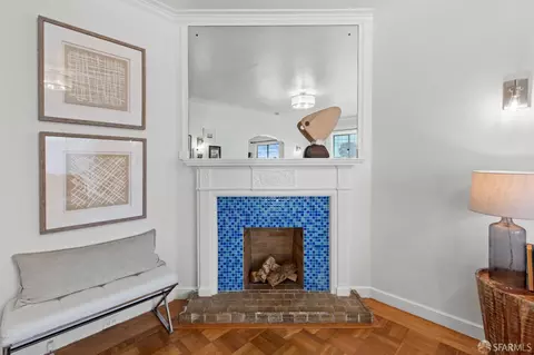 Other - 1706 35th Ave, San Francisco, CA 94122 photo 1 of 10