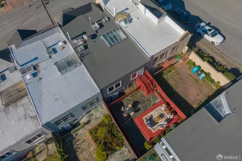 View/Area - 1706 35th Ave, San Francisco, CA 94122 photo 6 of 9