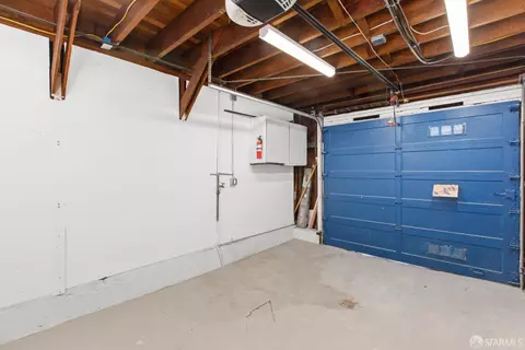 Other - 1706 35th Ave, San Francisco, CA 94122 photo 6 of 10