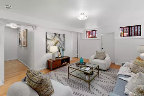 Other - 1706 35th Ave, San Francisco, CA 94122 photo 4 of 10