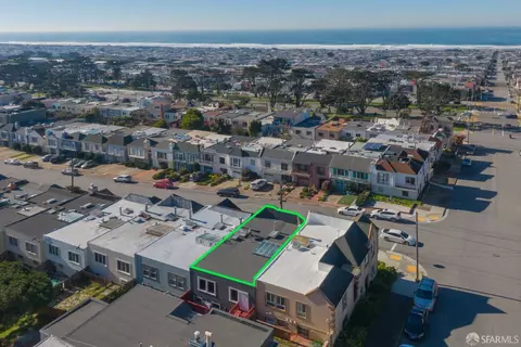 View/Area - 1706 35th Ave, San Francisco, CA 94122 photo 3 of 9