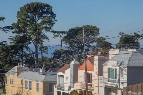 Other - 1706 35th Ave, San Francisco, CA 94122 photo 10 of 10