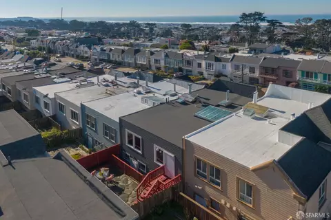 View/Area - 1706 35th Ave, San Francisco, CA 94122 photo 9 of 9