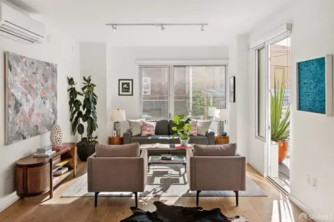 11 Franklin St #206, San Francisco, CA 94102