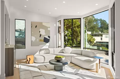 131 Turquoise Way, San Francisco, CA 94131