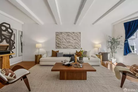 2090 Pacific Ave #306, San Francisco, CA 94109