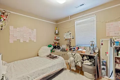 Bedroom - 2243 Ashby Ave, Berkeley, CA 94705 photo 5 of 9