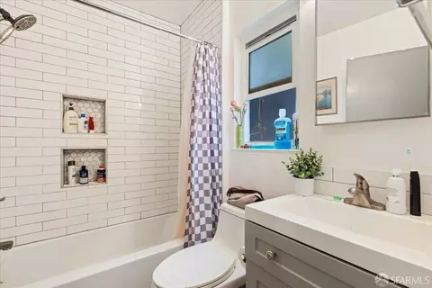 Bath - 2243 Ashby Ave, Berkeley, CA 94705 photo 6 of 8