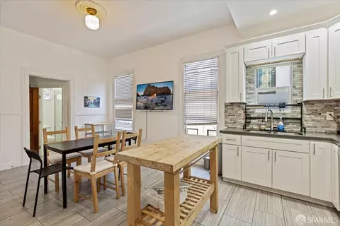 Kitchen - 2243 Ashby Ave, Berkeley, CA 94705 photo 1 of 15
