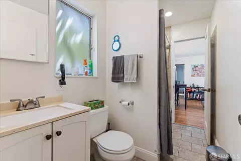 Bath - 2243 Ashby Ave, Berkeley, CA 94705 photo 8 of 8