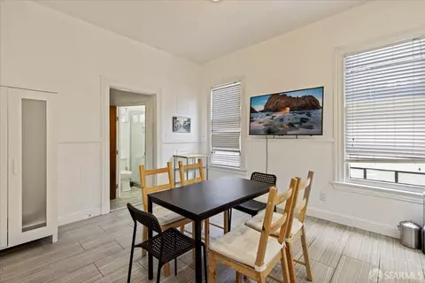 Dining - 2243 Ashby Ave, Berkeley, CA 94705 photo 1 of 1