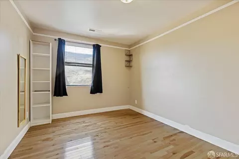 Bedroom - 2243 Ashby Ave, Berkeley, CA 94705 photo 6 of 9