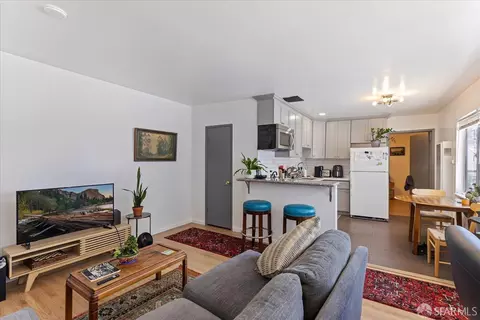 Other - 2243 Ashby Ave, Berkeley, CA 94705 photo 7 of 8