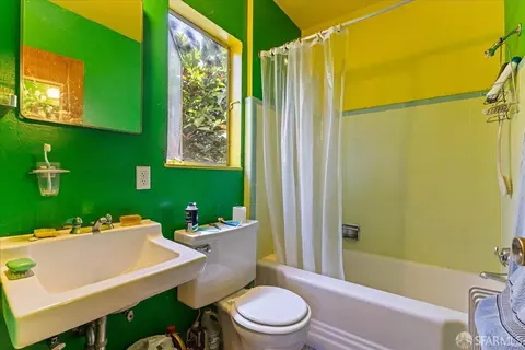 Bath - 2243 Ashby Ave, Berkeley, CA 94705 photo 7 of 8