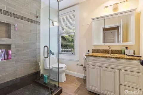 Bath - 2243 Ashby Ave, Berkeley, CA 94705 photo 1 of 8